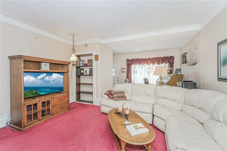 2674 East 22nd Street, Brooklyn, NY 11235 - #3