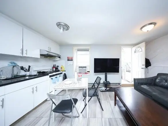 203 Gelston Avenue, Brooklyn, NY 11209 - #3