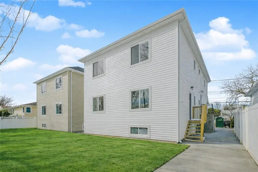 178 North Railroad Street, Staten Island, NY 10312 - #3