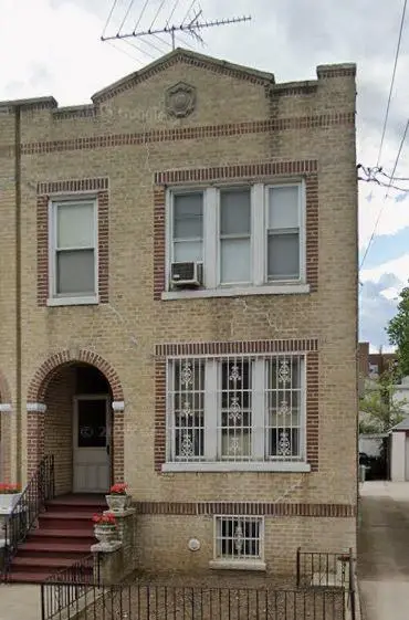 2280 East 22nd Street, Brooklyn, NY 11229