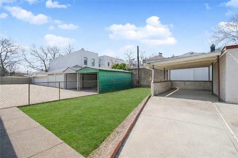 2280 East 22nd Street, Brooklyn, NY 11229 - #3