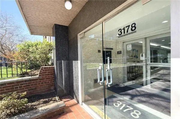 3178 Nostrand Avenue #3E, Brooklyn, NY 11229