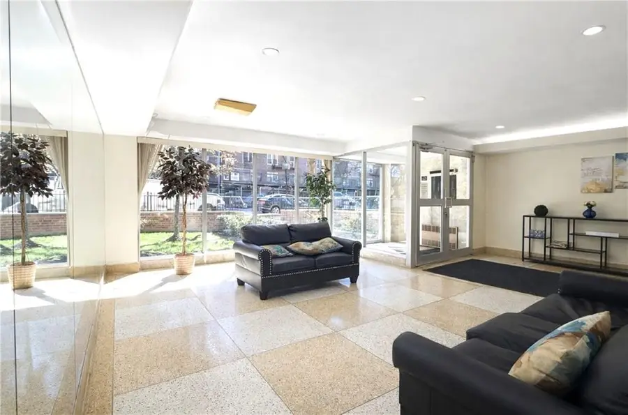 3178 Nostrand Avenue #3E, Brooklyn, NY 11229 - #2