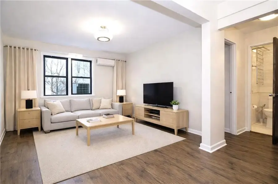 3178 Nostrand Avenue #3E, Brooklyn, NY 11229 - #3