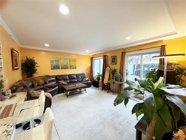 3165 Emmons Avenue #1K, Brooklyn, NY 11235