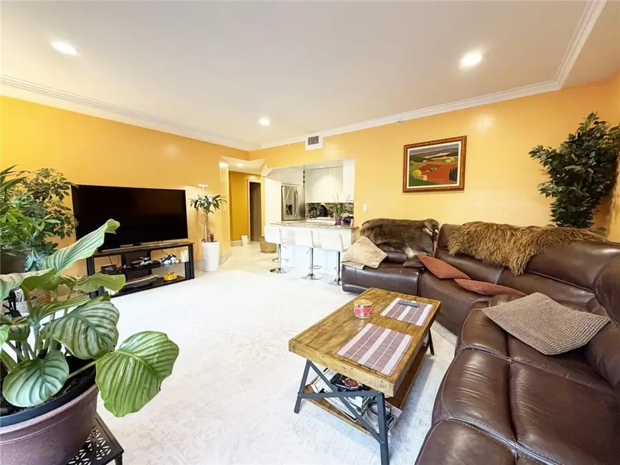 3165 Emmons Avenue #1K, Brooklyn, NY 11235 - #3