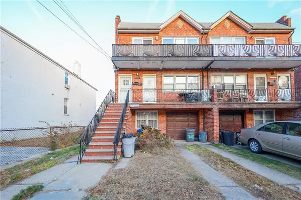 2141 East 24th Street, Brooklyn, NY 11229