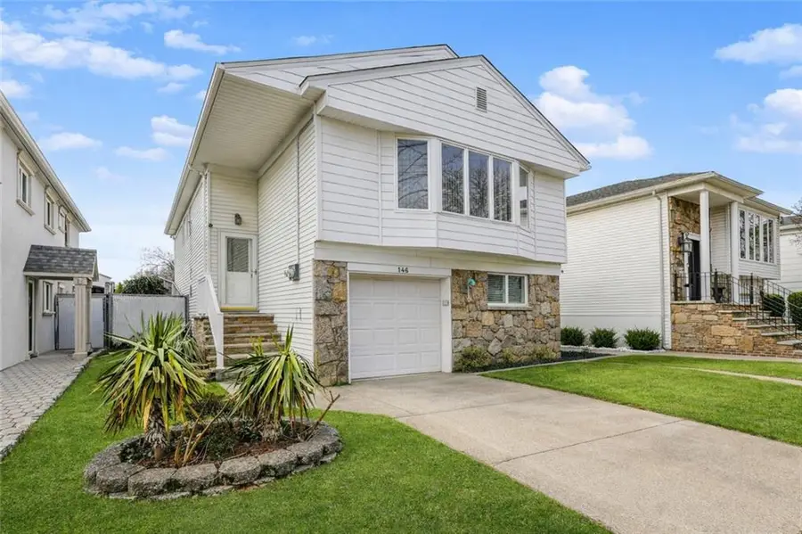 146 Queen Street, Staten Island, NY 10314 - #2