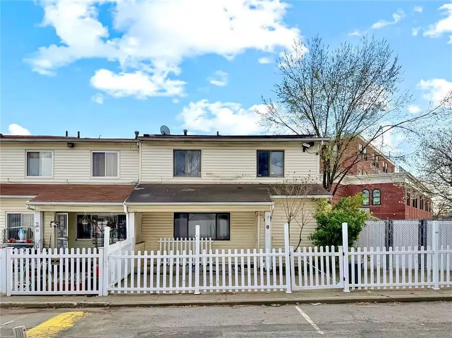 6 Greentree Lane, Staten Island, NY 10314 - #2