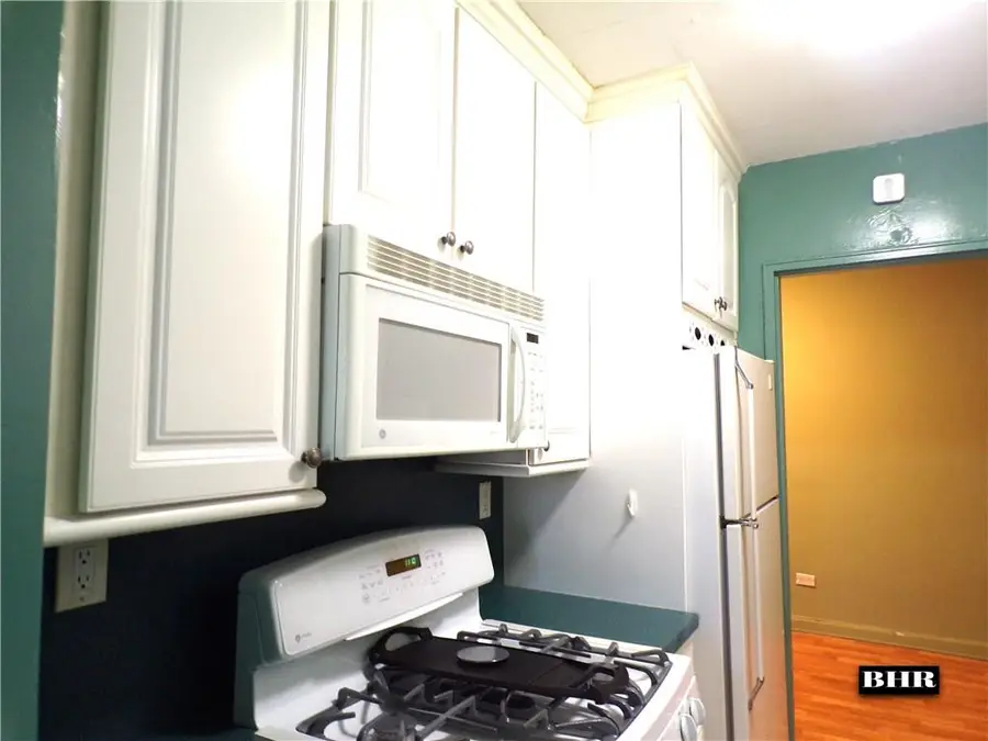 2265 Gerritsen Avenue #1R, Brooklyn, NY 11229 - #2