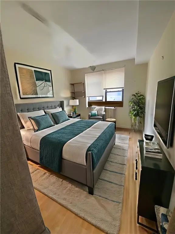 2209 Knapp Street #5G, Brooklyn, NY 11229 - #3