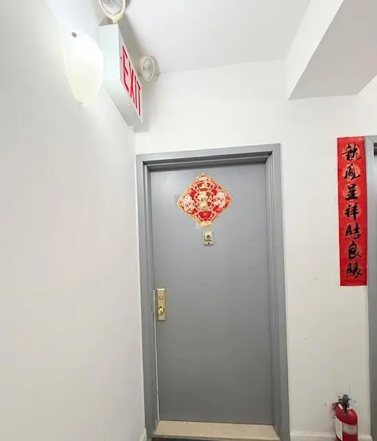 320 57th Street #4C, Brooklyn, NY 11220 - #1