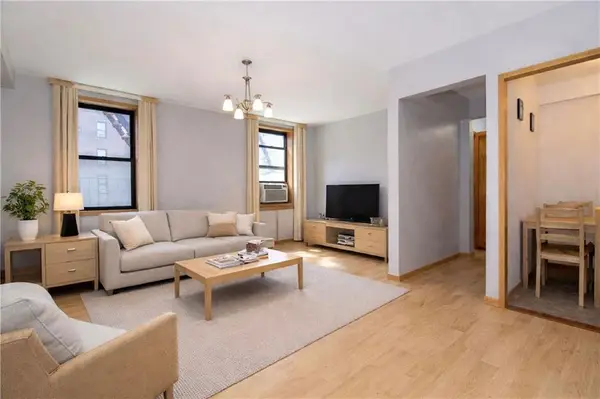 2425 Haring Street #2H, Brooklyn, NY 11235