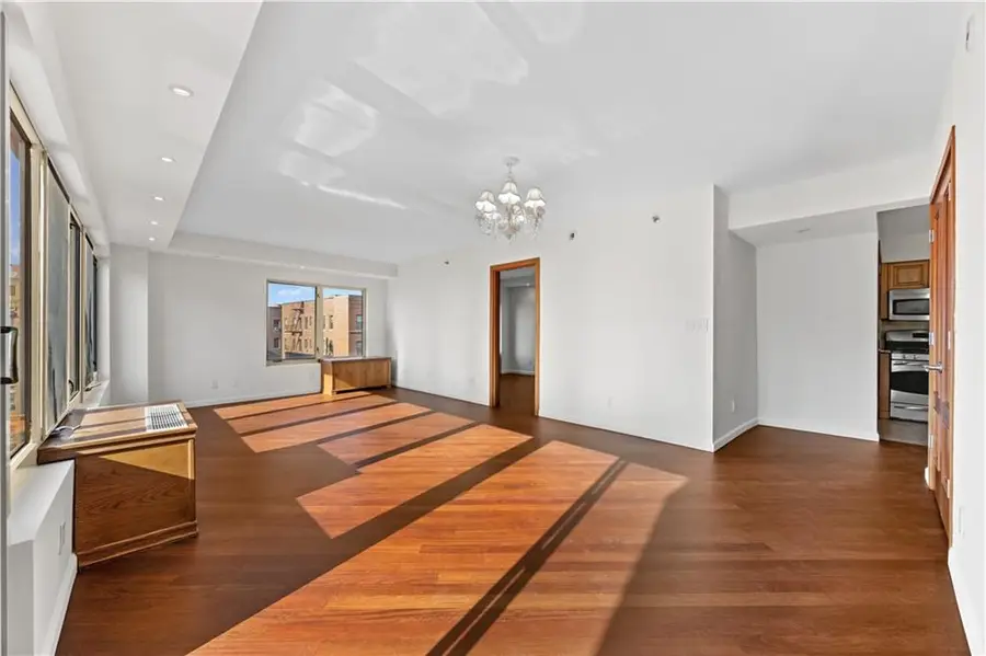 1180 Brighton Beach Avenue #6A, Brooklyn, NY 11235 - #2