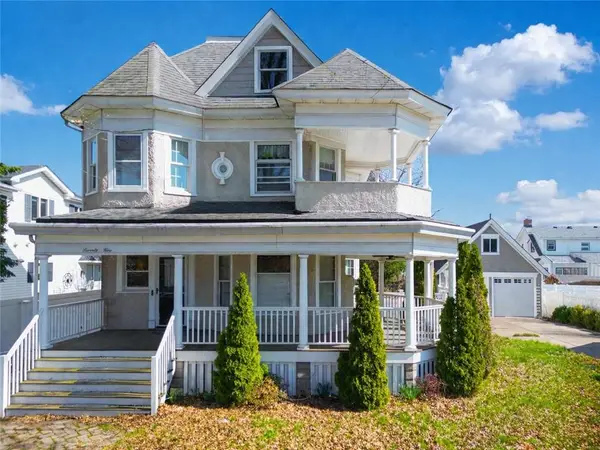 79 Cloister Place, Staten  Island, NY 10306