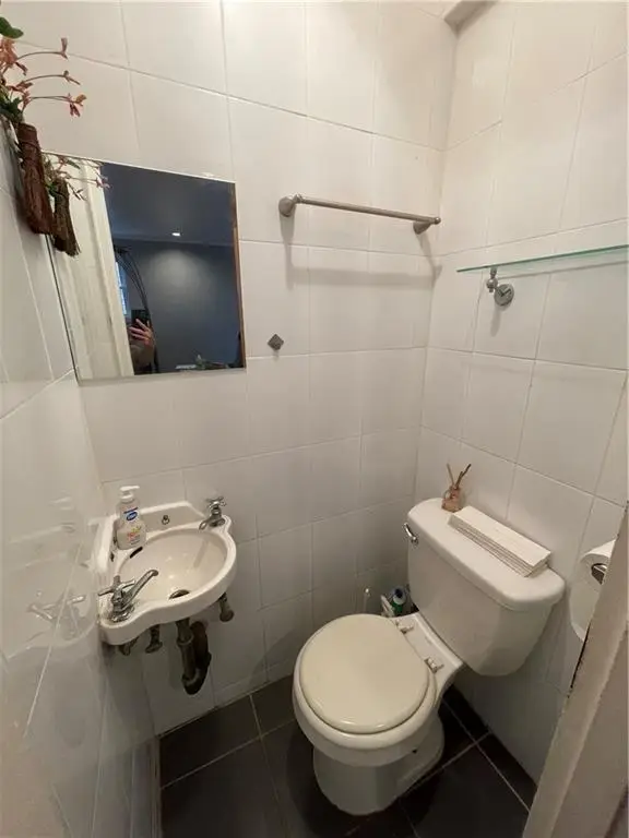 1884 Haring Street, Brooklyn, NY 11229 - #3