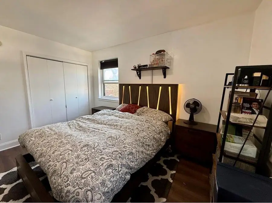 565 Castleton Avenue #2B, Staten Island, NY 10301 - #2