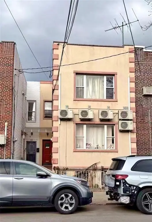 1557 64th Street, Brooklyn, NY 11219 - #2