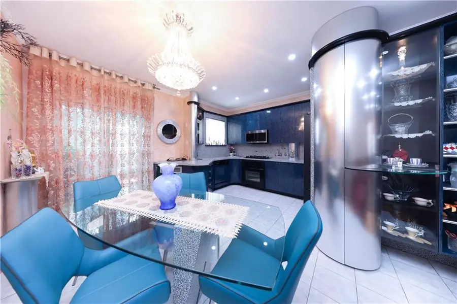 2075 East 29th Street, Brooklyn, NY 11229 - #2