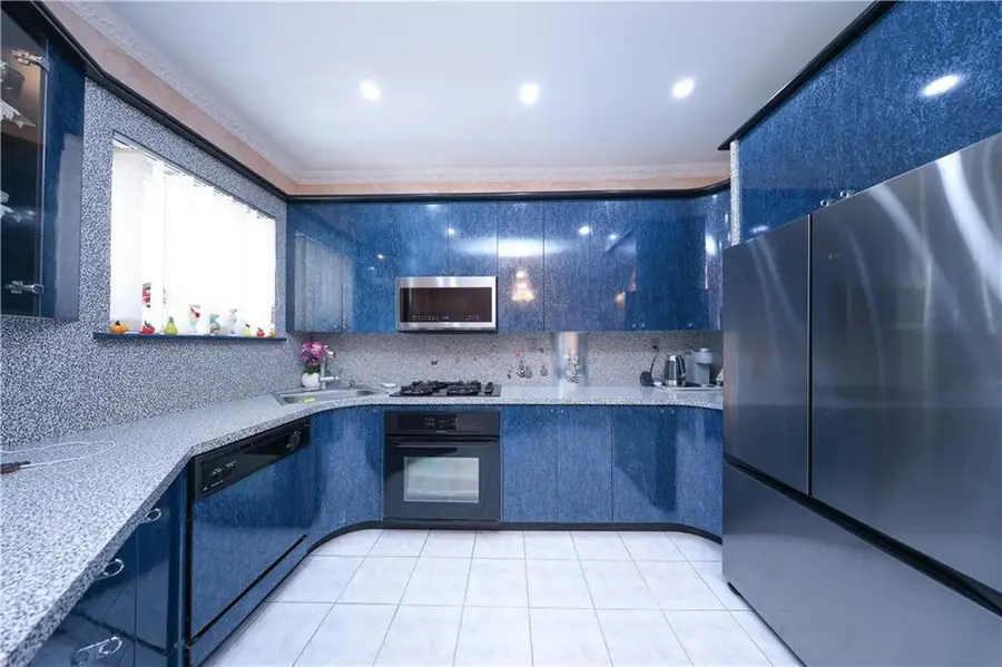 2075 East 29th Street, Brooklyn, NY 11229 - #3