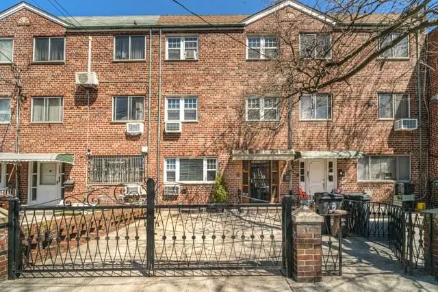 2367 Boynton Place, Brooklyn, NY 11223 - #1