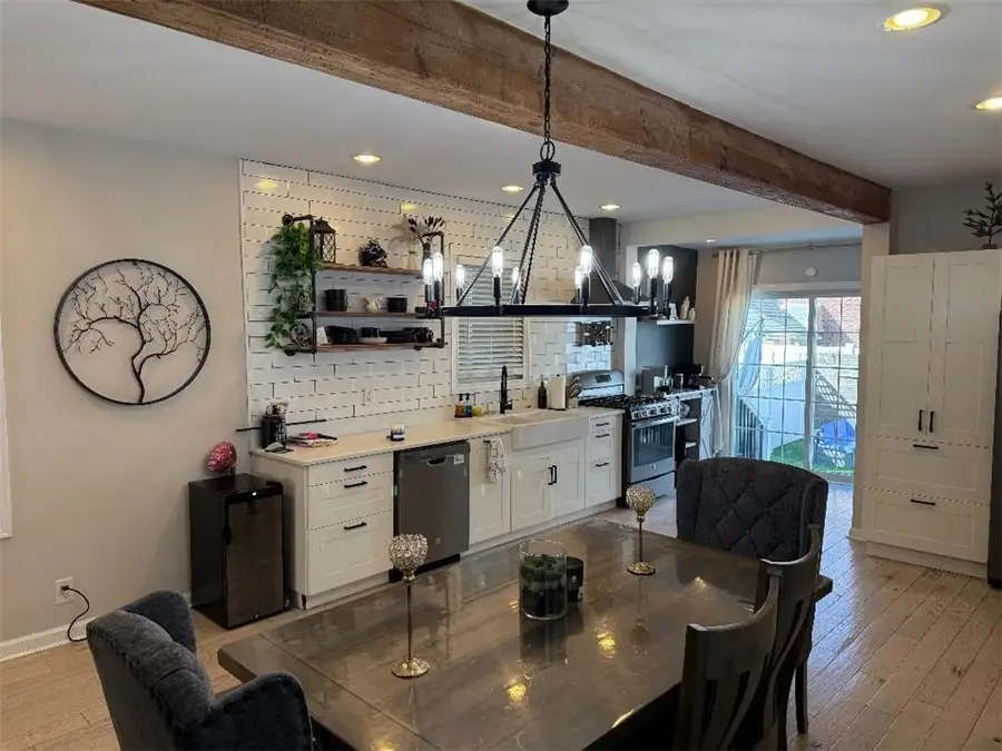 517 Beach 129th Street, Rockaway Park, NY 11694 - #2