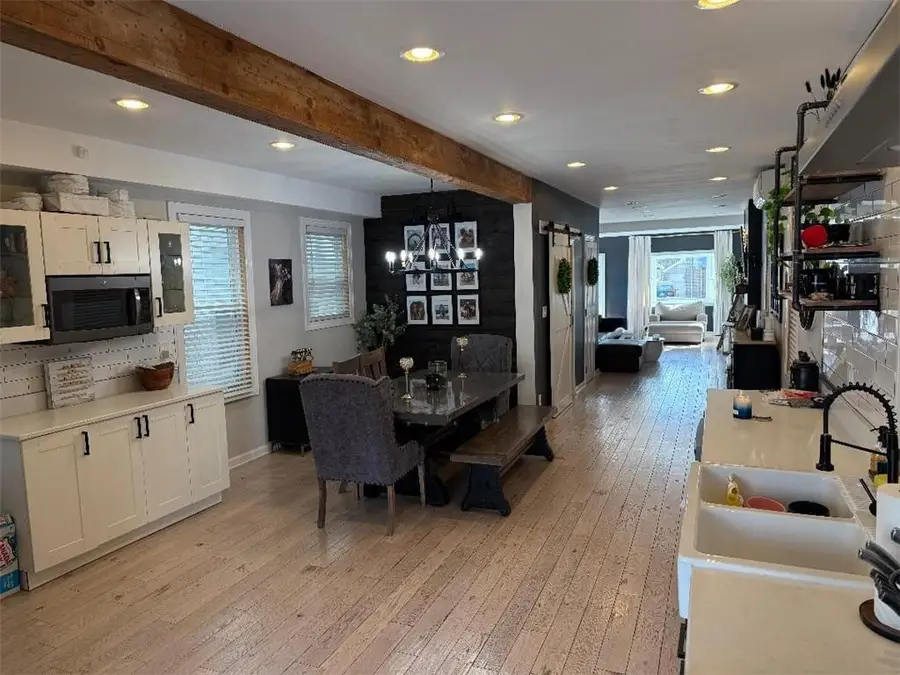 517 Beach 129th Street, Rockaway Park, NY 11694 - #3