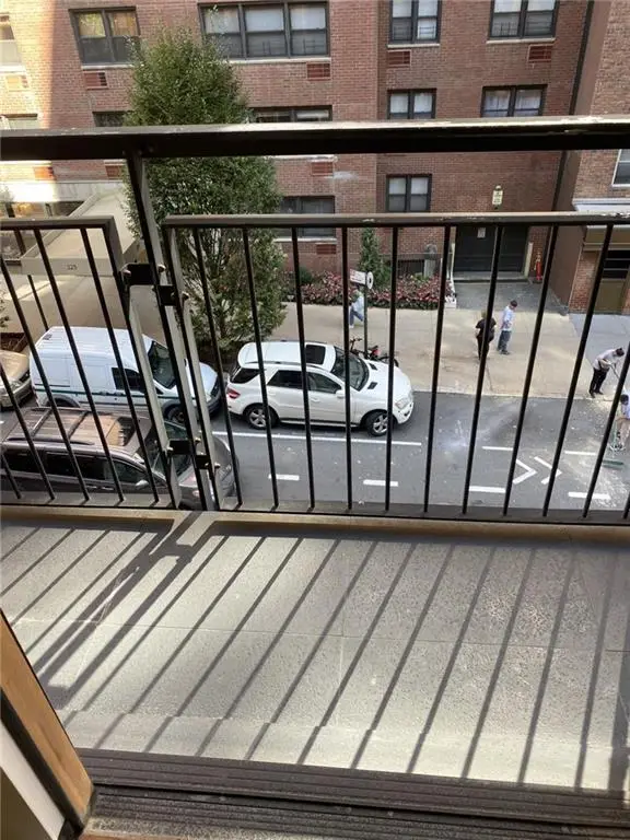 234 East 70th Street #4, New York, NY 10021 - #2