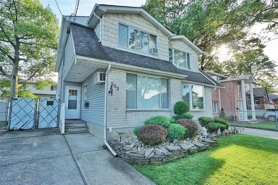 232 Hunter Avenue, Staten Island, NY 10306 - #2