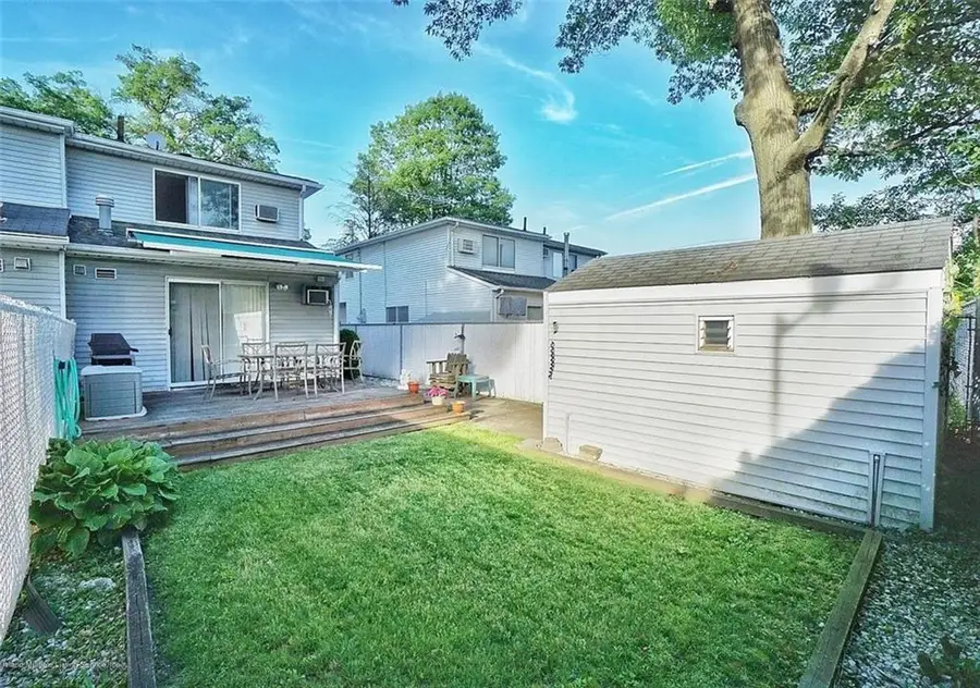 232 Hunter Avenue, Staten Island, NY 10306 - #3
