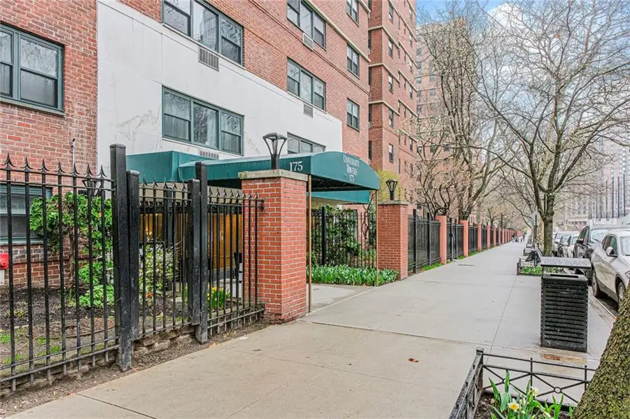 175 Willoughby Street #16G, Brooklyn, NY 11201 - #3