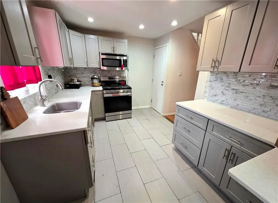 1342 East 56th Street, Brooklyn, NY 11234 - #2