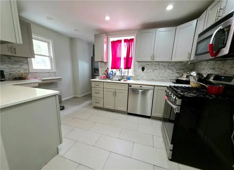 1342 East 56th Street, Brooklyn, NY 11234 - #3
