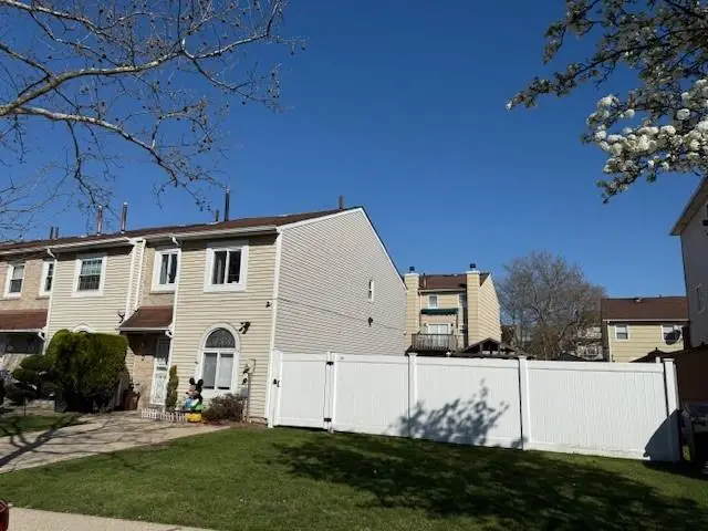 85 Amity Place, Staten Island, NY 10303 - #3