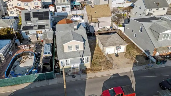 32 Dictum Court, Brooklyn, NY 11229