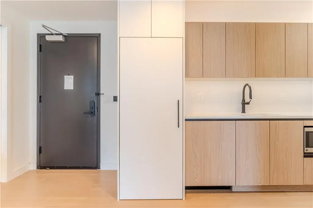 1807 66th Street #4B, Brooklyn, NY 11204 - #1