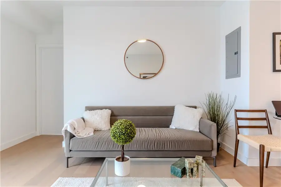 1807 66th Street #4B, Brooklyn, NY 11204 - #3