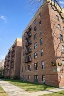 3021 Avenue Z #6G, Brooklyn, NY 11235 - #1