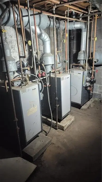 5308 7th Avenue, Brooklyn, NY 11220 - #3