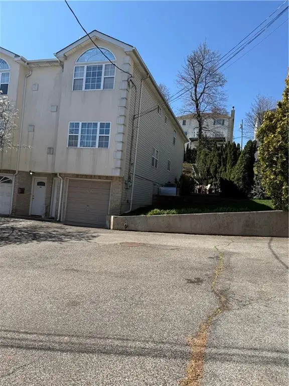 262 Ward Avenue, Staten Island, NY 10304 - #3