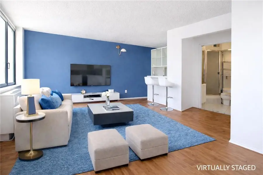 376 Broadway #22B, New York, NY 10013 - #2