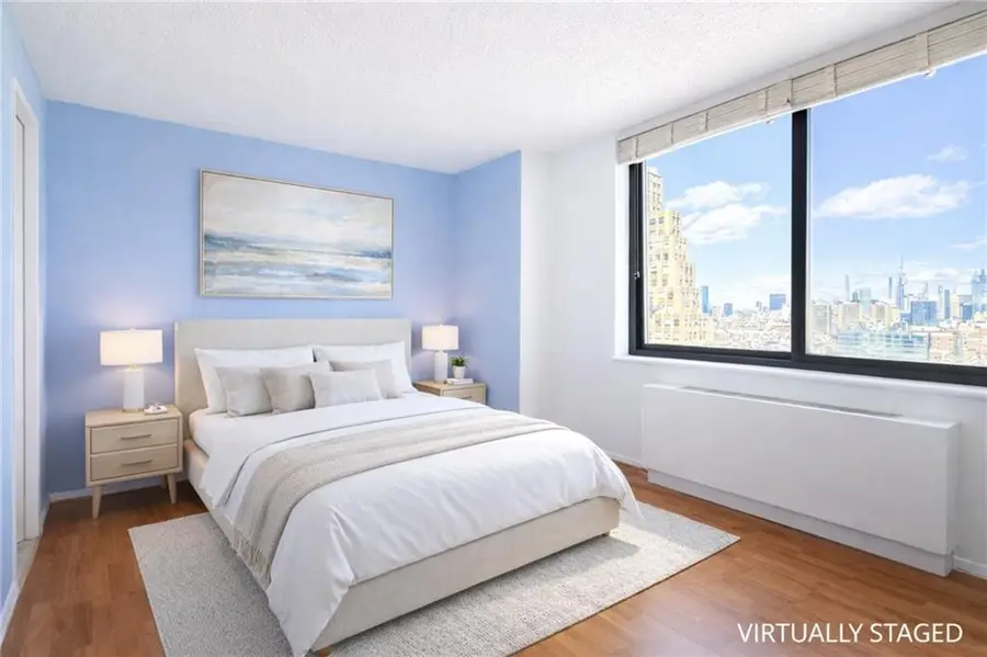 376 Broadway #22B, New York, NY 10013 - #3