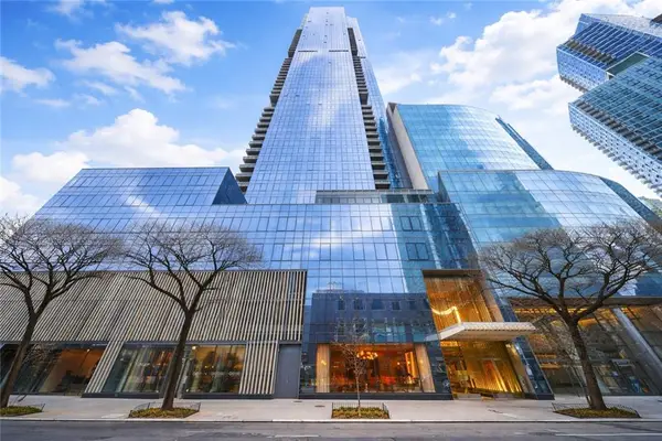 3 Court Square #5411, Long Island City, NY 11101