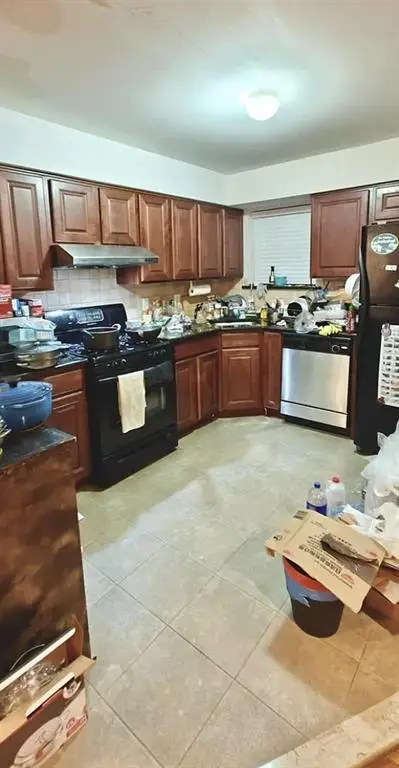 1619 70th Street #1, Brooklyn, NY 11204 - #3