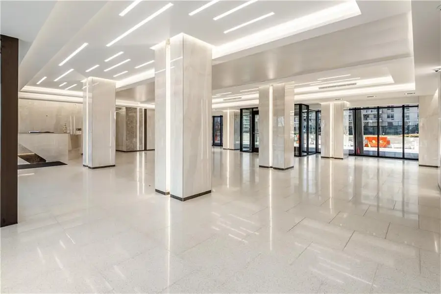 501 Surf Avenue #13S, Brooklyn, NY 11224 - #2