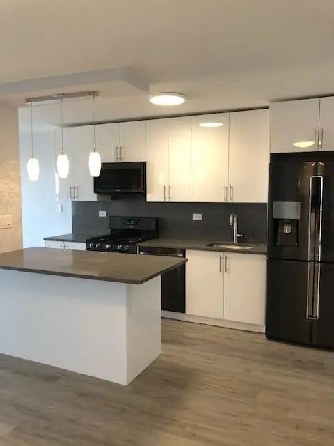 601 Surf Avenue #23J, Brooklyn, NY 11224 - #1