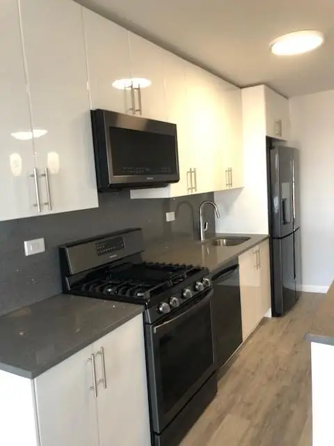 601 Surf Avenue #23J, Brooklyn, NY 11224 - #3