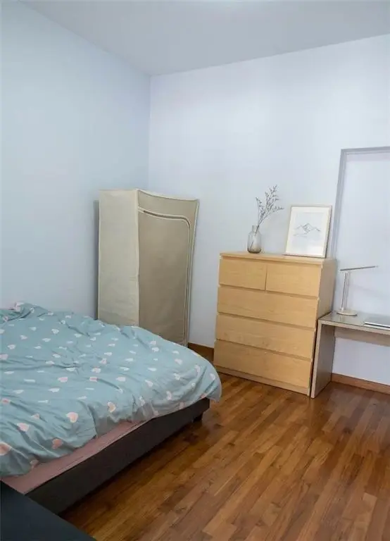 817 55th Street, Brooklyn, NY 11220 - #3