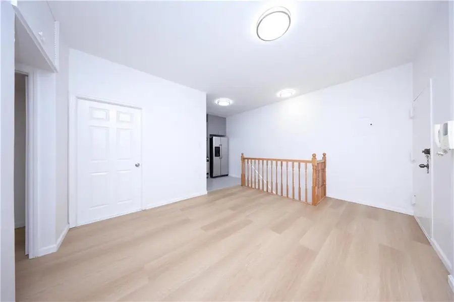 422 49th Street #1F, Brooklyn, NY 11220 - #3
