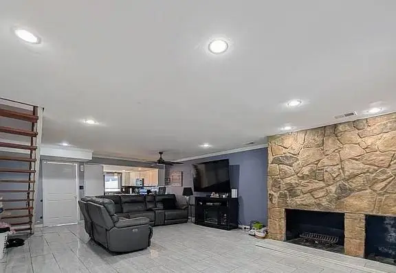 226 Dover Green, Staten Island, NY 10312 - #3